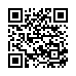 QR kód na túto stránku https://banska-bystrica.oma.sk/u/bagarova/11