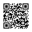 QR kód na túto stránku banska-bystrica.oma.sk u bagarova 14