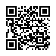 QR kód na túto stránku banska-bystrica.oma.sk u bagarova 15