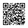 QR kód na túto stránku banska-bystrica.oma.sk u bagarova 17