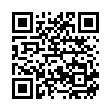 QR kód na túto stránku banska-bystrica.oma.sk u bagarova 20