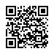 QR kód na túto stránku https://banska-bystrica.oma.sk/u/bagarova/29