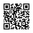 QR kód na túto stránku https://banska-bystrica.oma.sk/u/bakossova/16