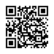 QR kód na túto stránku https://banska-bystrica.oma.sk/u/bakossova/20