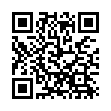 QR kód na túto stránku https://banska-bystrica.oma.sk/u/bakossova/26