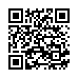 QR kód na túto stránku https://banska-bystrica.oma.sk/u/bakossova/27