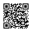 QR kód na túto stránku banska-bystrica.oma.sk u bakossova 30