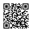 QR kód na túto stránku https://banska-bystrica.oma.sk/u/bakossova/31