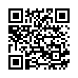 QR kód na túto stránku banska-bystrica.oma.sk u bakossova 33