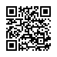 QR kód na túto stránku https://banska-bystrica.oma.sk/u/bakossova/3I