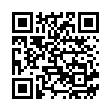 QR kód na túto stránku banska-bystrica.oma.sk u bakossova 56