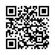 QR kód na túto stránku banska-bystrica.oma.sk u bakossova 6