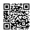 QR kód na túto stránku banska-bystrica.oma.sk u bernolakova
