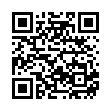 QR kód na túto stránku banska-bystrica.oma.sk u bernolakova 1