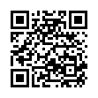 QR kód na túto stránku banska-bystrica.oma.sk u bernolakova 14B