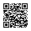 QR kód na túto stránku banska-bystrica.oma.sk u bernolakova 2