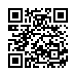 QR kód na túto stránku https://banska-bystrica.oma.sk/u/bernolakova/27