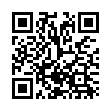 QR kód na túto stránku https://banska-bystrica.oma.sk/u/bernolakova/42