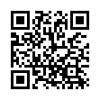 QR kód na túto stránku https://banska-bystrica.oma.sk/u/beskydska/10