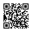 QR kód na túto stránku https://banska-bystrica.oma.sk/u/beskydska/12
