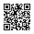 QR kód na túto stránku https://banska-bystrica.oma.sk/u/beskydska/22