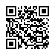 QR kód na túto stránku https://banska-bystrica.oma.sk/u/beskydska/5