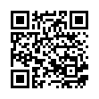 QR kód na túto stránku banska-bystrica.oma.sk u bocna 11
