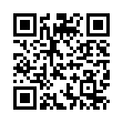 QR kód na túto stránku banska-bystrica.oma.sk u bocna 13