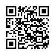QR kód na túto stránku banska-bystrica.oma.sk u borievkova 17A