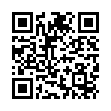QR kód na túto stránku https://banska-bystrica.oma.sk/u/borievkova/7