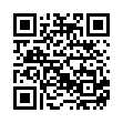 QR kód na túto stránku https://banska-bystrica.oma.sk/u/borovicova/13
