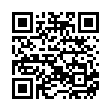 QR kód na túto stránku https://banska-bystrica.oma.sk/u/borovicova/25