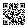 QR kód na túto stránku https://banska-bystrica.oma.sk/u/bozeny-nemcovej/5