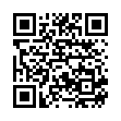 QR kód na túto stránku banska-bystrica.oma.sk u brestova 26