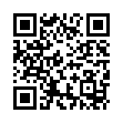 QR kód na túto stránku banska-bystrica.oma.sk u brestova 33