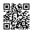 QR kód na túto stránku banska-bystrica.oma.sk u brezova 16