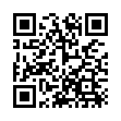 QR kód na túto stránku banska-bystrica.oma.sk u brezova 2