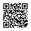 QR kód na túto stránku banska-bystrica.oma.sk u brezova 26
