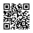 QR kód na túto stránku banska-bystrica.oma.sk u brezova 30