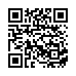 QR kód na túto stránku banska-bystrica.oma.sk u brezova 50