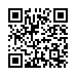 QR kód na túto stránku banska-bystrica.oma.sk u brezova 54