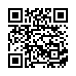 QR kód na túto stránku banska-bystrica.oma.sk u brezova 56