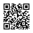 QR kód na túto stránku banska-bystrica.oma.sk u brezova 58