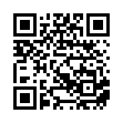 QR kód na túto stránku banska-bystrica.oma.sk u brezova 6
