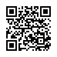QR kód na túto stránku banska-bystrica.oma.sk u bronzova 13