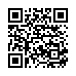 QR kód na túto stránku banska-bystrica.oma.sk u bronzova 14