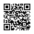QR kód na túto stránku banska-bystrica.oma.sk u bronzova 17