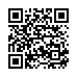 QR kód na túto stránku banska-bystrica.oma.sk u bronzova 19