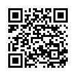 QR kód na túto stránku banska-bystrica.oma.sk u bronzova 23