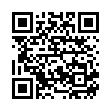 QR kód na túto stránku https://banska-bystrica.oma.sk/u/bronzova/43